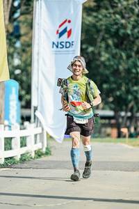 BIB: 
                            <button type="button" onclick="openModal(25934807)" class="btn btn-primary btn-sm float-right btn-popup" data-toggle="modal" data-target=".modal-high-quality">
                        <i class="fas fa-shopping-cart"></i> Add to Cart
                    </button>
                                            <button type="button" onclick="isThisMe(25934807, true)" class="btn btn-success btn-sm float-right btn-popup btn-isme hidden" data-toggle="tooltip" data-placement="bottom" title="นี่คือรูปของคุณใช่ไหม คลิกที่นี่เพื่อเอาเข้าอัลบั้ม">
                        <i class="fas fa-plus"></i> Add to album
                    </button>
                    <button type="button" onclick="isThisMe(25934807, false)" class="btn btn-warning btn-sm float-right btn-popup btn-isnotme hidden">
                        <i class="fas fa-ban"></i> Remove from album
                    </button>